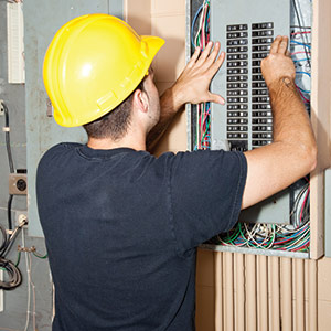 Electric Repair Services in Sedro-Woolley